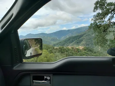 20190520_105428 (Large).jpg